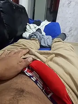 Alexanderreal23 online show from 4, 2, 2026