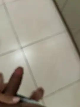 Alexanderreal23 online show from 12, 1, 2026