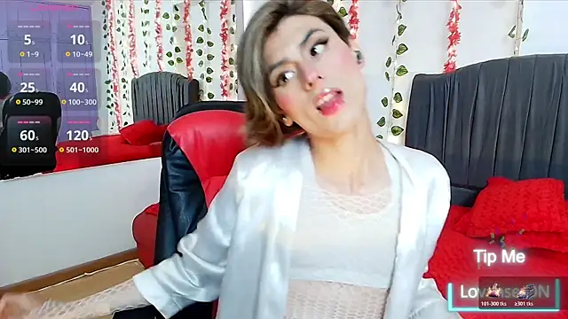 Hot Alan1 online show from 6, 1, 2026