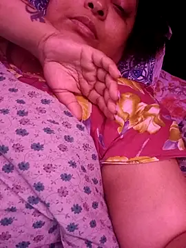 peu8 online show from 15, 2, 2026