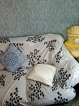 peu8 online show from 14, 2, 2026