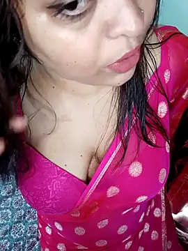 peu8 online show from 1, 2, 2026