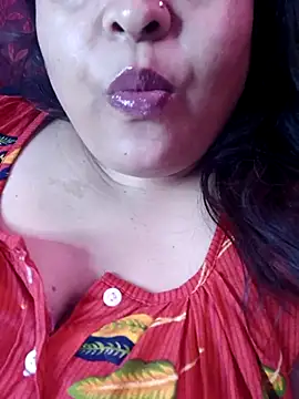 peu8 online show from 24, 3, 2026