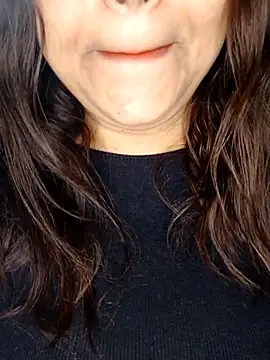 peu8 online show from 6, 1, 2026