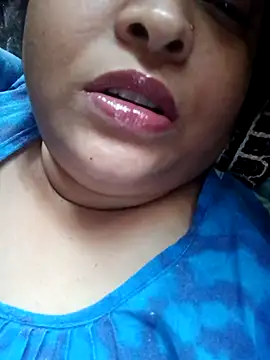 peu8 online show from 1, 3, 2026