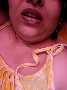 peu8 online show from 2, 3, 2026