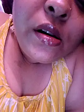 peu8 online show from 8, 3, 2026