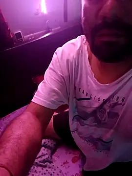 peu8 online show from 16, 1, 2026