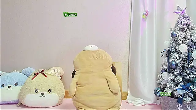 Gxhmelx-xiaoxiao online show from 13, 4, 2026