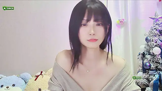 Gxhmelx-xiaoxiao online show from 31, 1, 2026