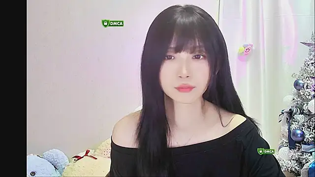 Snapshot of Gxhmelx-xiaoxiao chatting on 8, 2, 2026 Gxhmelx-xiaoxiao online show from 8, 2, 2026