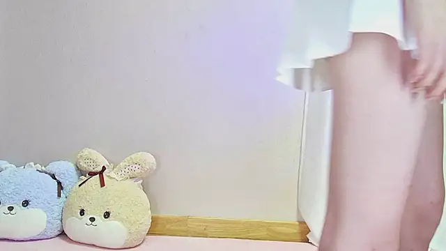 Gxhmelx-xiaoxiao online show from 19, 6, 2026