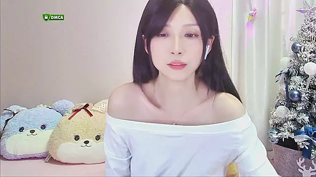 Gxhmelx-xiaoxiao online show from 10, 4, 2026