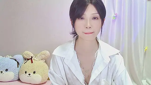 Gxhmelx-xiaoxiao online show from 10, 6, 2026