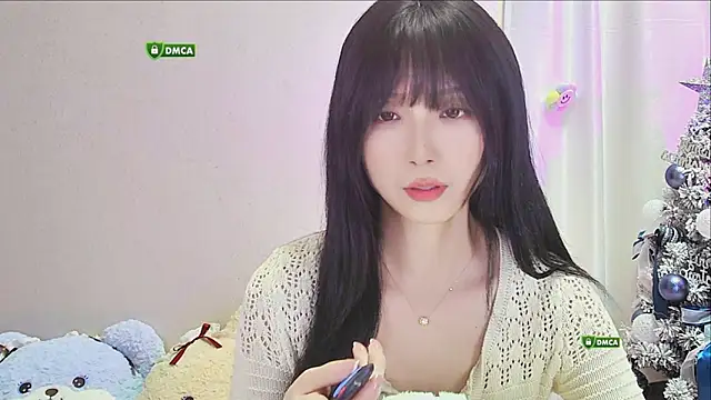 Snapshot of Gxhmelx-xiaoxiao chatting on 3, 2, 2026 Gxhmelx-xiaoxiao online show from 3, 2, 2026