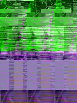 haway1617 online show from 18, 1, 2026