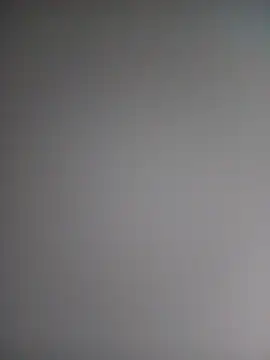 Snapshot of haway1617 chatting on 14, 12, 2025 haway1617 online show from 14, 12, 2025