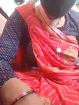 Aaisha 01 online show from 16, 2, 2026