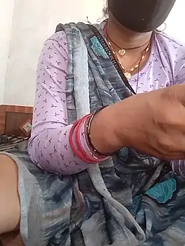 Aaisha 01 online show from 5, 4, 2026