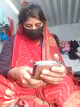 Aaisha 01 online show from 4, 2, 2026