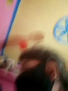 Aaisha 01 online show from 18, 1, 2026