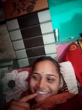 Aaisha 01 online show from 17, 12, 2025