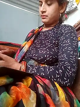 Snapshot of Aaisha_01 chatting on 14, 7, 2026 Aaisha 01 online show from 14, 7, 2026