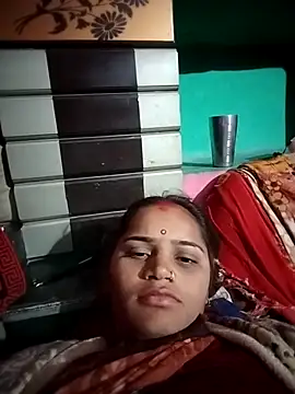 Aaisha 01 online show from 15, 12, 2025