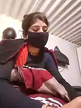 Aaisha 01 online show from 22, 12, 2025