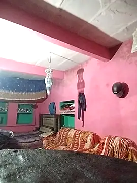 Aaisha 01 online show from 20, 12, 2025