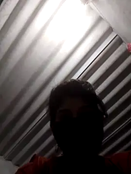 Aaisha 01 online show from 5, 2, 2026