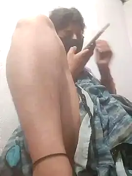 Aaisha 01 online show from 30, 3, 2026