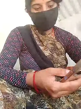 Aaisha 01 online show from 25, 3, 2026