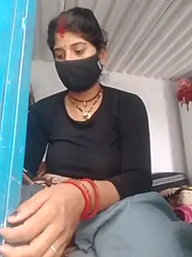 Snapshot of Aaisha_01 chatting on 25, 7, 2026 Aaisha 01 online show from 25, 7, 2026