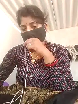 Aaisha 01 online show from 8, 4, 2026