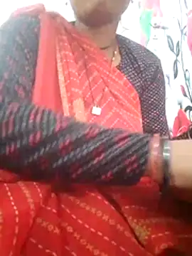 Aaisha 01 online show from 14, 2, 2026