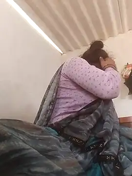 Aaisha 01 online show from 10, 4, 2026