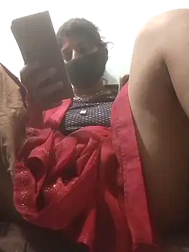 Aaisha 01 online show from 15, 4, 2026