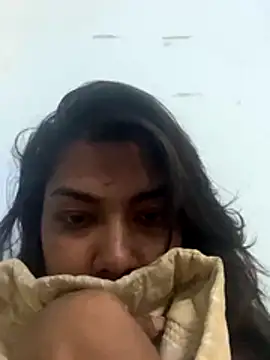 Stripgirl125 online show from 18, 12, 2025