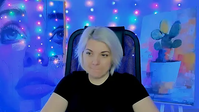 EvaEvals online show from 15, 12, 2025