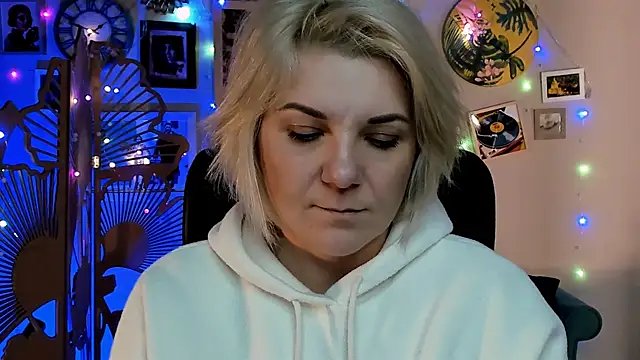 EvaEvals online show from 19, 1, 2026