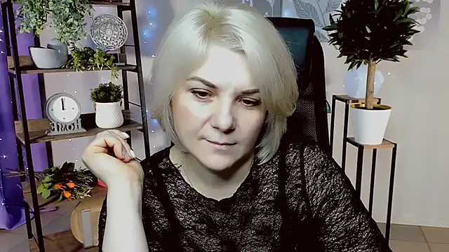 EvaEvals online show from 13, 1, 2026