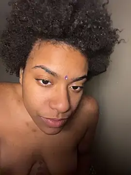 Bellaquitaa lee online show from 2, 3, 2026