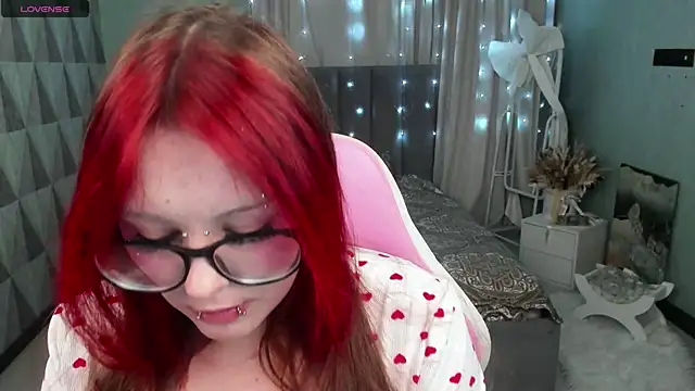 Miss Monaco online show from 16, 1, 2026