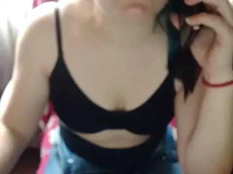 666maskgirl online show from 4, 5, 2026