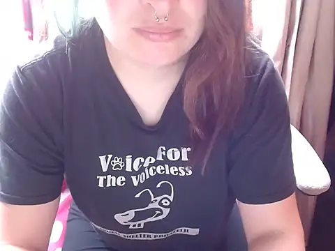 666maskgirl online show from 10, 4, 2026