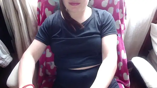 666maskgirl online show from 17, 2, 2026