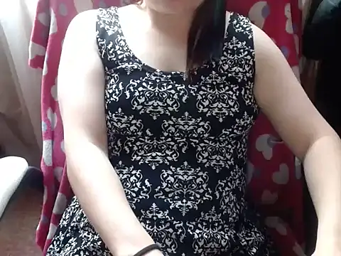 666maskgirl online show from 28, 2, 2026