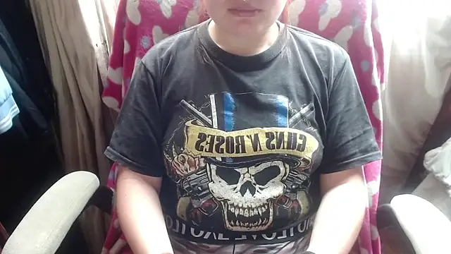 666maskgirl online show from 9, 3, 2026