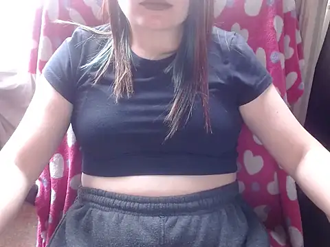666maskgirl online show from 13, 7, 2026